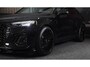 Audi Q5 Sportback 55 TFSI e Quattro SQ5 Look / RS Zetels / Massage / Head Up / B&O / 360 Camera / Open Pano / Leder / 22 Inch