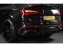 Audi Q5 Sportback 55 TFSI e Quattro SQ5 Look / RS Zetels / Massage / Head Up / B&O / 360 Camera / Open Pano / Leder / 22 Inch