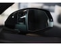 Audi Q5 Sportback 55 TFSI e Quattro SQ5 Look / RS Zetels / Massage / Head Up / B&O / 360 Camera / Open Pano / Leder / 22 Inch