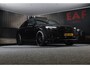 Audi Q5 Sportback 55 TFSI e Quattro SQ5 Look / RS Zetels / Massage / Head Up / B&O / 360 Camera / Open Pano / Leder / 22 Inch