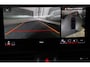 Audi Q5 Sportback 55 TFSI e Quattro SQ5 Look / RS Zetels / Massage / Head Up / B&O / 360 Camera / Open Pano / Leder / 22 Inch