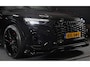Audi Q5 Sportback 55 TFSI e Quattro SQ5 Look / RS Zetels / Massage / Head Up / B&O / 360 Camera / Open Pano / Leder / 22 Inch