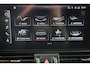 Audi Q5 Sportback 55 TFSI e Quattro SQ5 Look / RS Zetels / Massage / Head Up / B&O / 360 Camera / Open Pano / Leder / 22 Inch