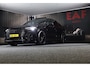 Audi Q5 Sportback 55 TFSI e Quattro SQ5 Look / RS Zetels / Massage / Head Up / B&O / 360 Camera / Open Pano / Leder / 22 Inch