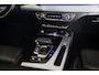 Audi Q5 Sportback 55 TFSI e Quattro SQ5 Look / RS Zetels / Massage / Head Up / B&O / 360 Camera / Open Pano / Leder / 22 Inch