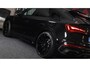 Audi Q5 Sportback 55 TFSI e Quattro SQ5 Look / RS Zetels / Massage / Head Up / B&O / 360 Camera / Open Pano / Leder / 22 Inch