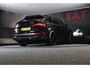 Audi Q5 Sportback 55 TFSI e Quattro SQ5 Look / RS Zetels / Massage / Head Up / B&O / 360 Camera / Open Pano / Leder / 22 Inch