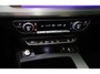 Audi Q5 Sportback 55 TFSI e Quattro SQ5 Look / RS Zetels / Massage / Head Up / B&O / 360 Camera / Open Pano / Leder / 22 Inch