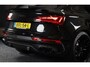 Audi Q5 Sportback 55 TFSI e Quattro SQ5 Look / RS Zetels / Massage / Head Up / B&O / 360 Camera / Open Pano / Leder / 22 Inch