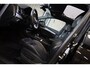 Audi Q5 Sportback 55 TFSI e Quattro SQ5 Look / RS Zetels / Massage / Head Up / B&O / 360 Camera / Open Pano / Leder / 22 Inch
