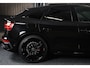 Audi Q5 Sportback 55 TFSI e Quattro SQ5 Look / RS Zetels / Massage / Head Up / B&O / 360 Camera / Open Pano / Leder / 22 Inch