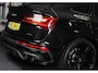 Audi Q5 Sportback 55 TFSI e Quattro SQ5 Look / RS Zetels / Massage / Head Up / B&O / 360 Camera / Open Pano / Leder / 22 Inch