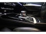 Audi Q5 Sportback 55 TFSI e Quattro SQ5 Look / RS Zetels / Massage / Head Up / B&O / 360 Camera / Open Pano / Leder / 22 Inch
