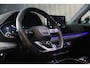 Audi Q5 Sportback 55 TFSI e Quattro SQ5 Look / RS Zetels / Massage / Head Up / B&O / 360 Camera / Open Pano / Leder / 22 Inch
