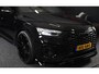 Audi Q5 Sportback 55 TFSI e Quattro SQ5 Look / RS Zetels / Massage / Head Up / B&O / 360 Camera / Open Pano / Leder / 22 Inch