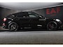 Audi Q5 Sportback 55 TFSI e Quattro SQ5 Look / RS Zetels / Massage / Head Up / B&O / 360 Camera / Open Pano / Leder / 22 Inch