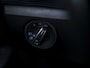 Volkswagen Up! 1.0TSi 90pk BMT up! Club | Black Style | 17" Lichtmetaal | Telefoonintegratie | Climate Control | Stoelverwarming | Donker glas