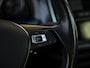 Volkswagen Up! 1.0TSi 90pk BMT up! Club | Black Style | 17" Lichtmetaal | Telefoonintegratie | Climate Control | Stoelverwarming | Donker glas
