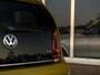 Volkswagen Up! 1.0TSi 90pk BMT up! Club | Black Style | 17" Lichtmetaal | Telefoonintegratie | Climate Control | Stoelverwarming | Donker glas