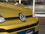 Volkswagen Up! 1.0TSi 90pk BMT up! Club | Black Style | 17" Lichtmetaal | Telefoonintegratie | Climate Control | Stoelverwarming | Donker glas