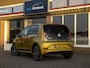Volkswagen Up! 1.0TSi 90pk BMT up! Club | Black Style | 17" Lichtmetaal | Telefoonintegratie | Climate Control | Stoelverwarming | Donker glas