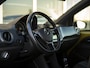 Volkswagen Up! 1.0TSi 90pk BMT up! Club | Black Style | 17" Lichtmetaal | Telefoonintegratie | Climate Control | Stoelverwarming | Donker glas