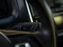Volkswagen Up! 1.0TSi 90pk BMT up! Club | Black Style | 17" Lichtmetaal | Telefoonintegratie | Climate Control | Stoelverwarming | Donker glas