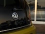 Volkswagen Up! 1.0TSi 90pk BMT up! Club | Black Style | 17" Lichtmetaal | Telefoonintegratie | Climate Control | Stoelverwarming | Donker glas
