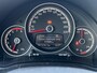 Volkswagen Up! 1.0TSi 90pk BMT up! Club | Black Style | 17" Lichtmetaal | Telefoonintegratie | Climate Control | Stoelverwarming | Donker glas