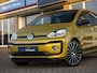 Volkswagen Up! 1.0TSi 90pk BMT up! Club | Black Style | 17" Lichtmetaal | Telefoonintegratie | Climate Control | Stoelverwarming | Donker glas