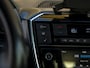 Volkswagen Up! 1.0TSi 90pk BMT up! Club | Black Style | 17" Lichtmetaal | Telefoonintegratie | Climate Control | Stoelverwarming | Donker glas