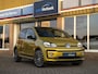 Volkswagen Up! 1.0TSi 90pk BMT up! Club | Black Style | 17" Lichtmetaal | Telefoonintegratie | Climate Control | Stoelverwarming | Donker glas
