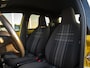 Volkswagen Up! 1.0TSi 90pk BMT up! Club | Black Style | 17" Lichtmetaal | Telefoonintegratie | Climate Control | Stoelverwarming | Donker glas