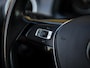 Volkswagen Up! 1.0TSi 90pk BMT up! Club | Black Style | 17" Lichtmetaal | Telefoonintegratie | Climate Control | Stoelverwarming | Donker glas