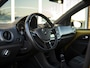 Volkswagen Up! 1.0TSi 90pk BMT up! Club | Black Style | 17" Lichtmetaal | Telefoonintegratie | Climate Control | Stoelverwarming | Donker glas