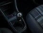 Volkswagen Up! 1.0TSi 90pk BMT up! Club | Black Style | 17" Lichtmetaal | Telefoonintegratie | Climate Control | Stoelverwarming | Donker glas
