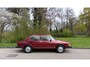 Saab 99 2.0 GL H4 Roestvrij, 2de eigenaar en volledig origineel.