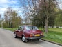 Saab 99 2.0 GL H4 Roestvrij, 2de eigenaar en volledig origineel.