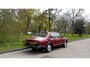 Saab 99 2.0 GL H4 Roestvrij, 2de eigenaar en volledig origineel.