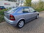 Opel Astra 1.6 Njoy AUTOMAAT
