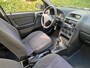 Opel Astra 1.6 Njoy AUTOMAAT