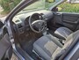 Opel Astra 1.6 Njoy AUTOMAAT