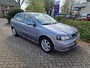Opel Astra 1.6 Njoy AUTOMAAT