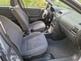 Opel Astra 1.6 Njoy AUTOMAAT