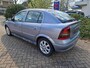 Opel Astra 1.6 Njoy AUTOMAAT