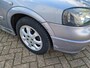 Opel Astra 1.6 Njoy AUTOMAAT
