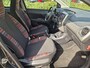 Opel Astra 1.6 Njoy AUTOMAAT