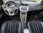 Lancia Delta 1.9-16V Twin-Turbo Platino | Panoramadak | Navi | Autom. Airco | Cruise Control | 18" LMV | Elekt. Ramen | PDC | Trekhaak | Half Leer | Privacy Glass | APK tot 22-12-2026!