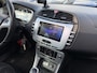 Lancia Delta 1.9-16V Twin-Turbo Platino | Panoramadak | Navi | Autom. Airco | Cruise Control | 18" LMV | Elekt. Ramen | PDC | Trekhaak | Half Leer | Privacy Glass | APK tot 22-12-2026!