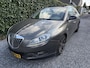 Lancia Delta 1.9-16V Twin-Turbo Platino | Panoramadak | Navi | Autom. Airco | Cruise Control | 18" LMV | Elekt. Ramen | PDC | Trekhaak | Half Leer | Privacy Glass | APK tot 22-12-2026!